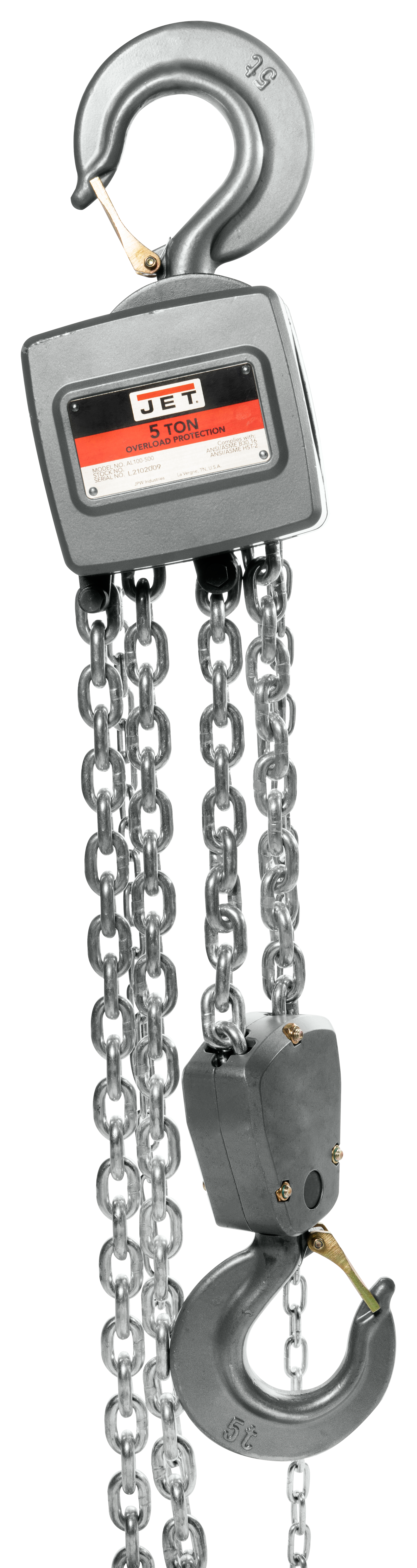 JET TOOLS 133530 JET TOOLS 133530 | CX7UEF