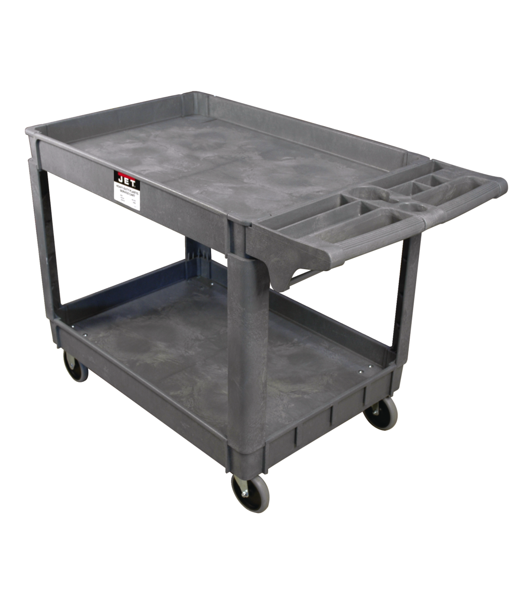 JET TOOLS 140019 JET TOOLS 140019 | CX7UEU