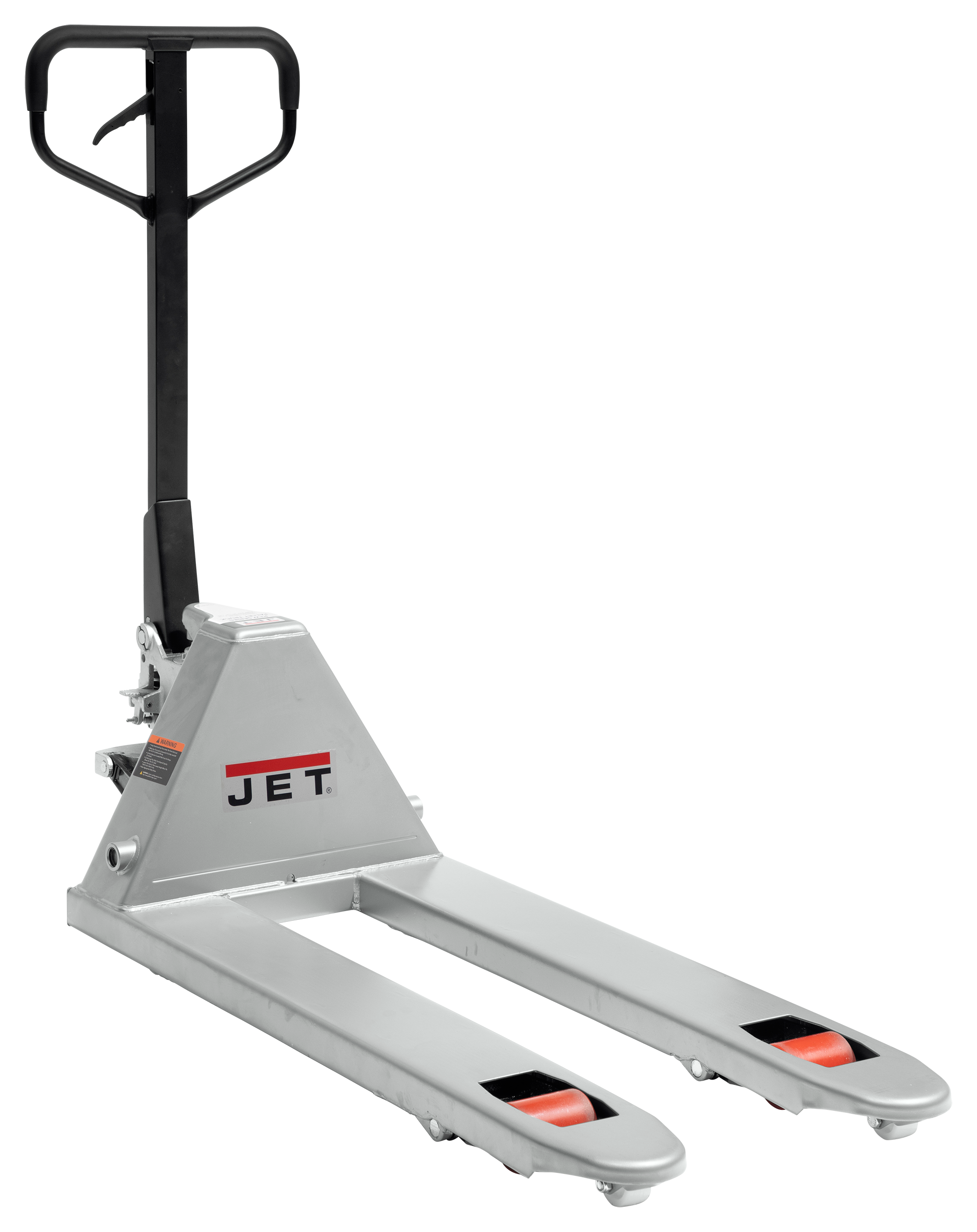 JET TOOLS 141171 JET TOOLS 141171 | CX7UJL