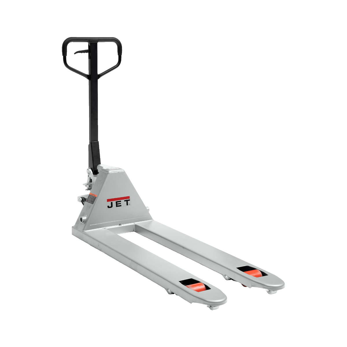 JET TOOLS 141172 JET TOOLS 141172 | CX7UJM