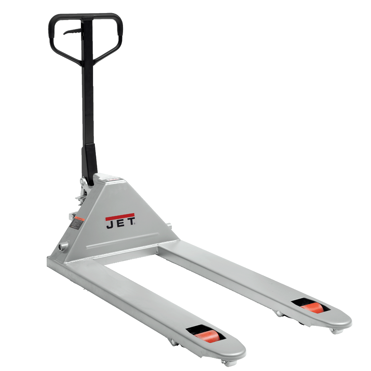 JET TOOLS 141175 JET TOOLS 141175 | CX7UJP