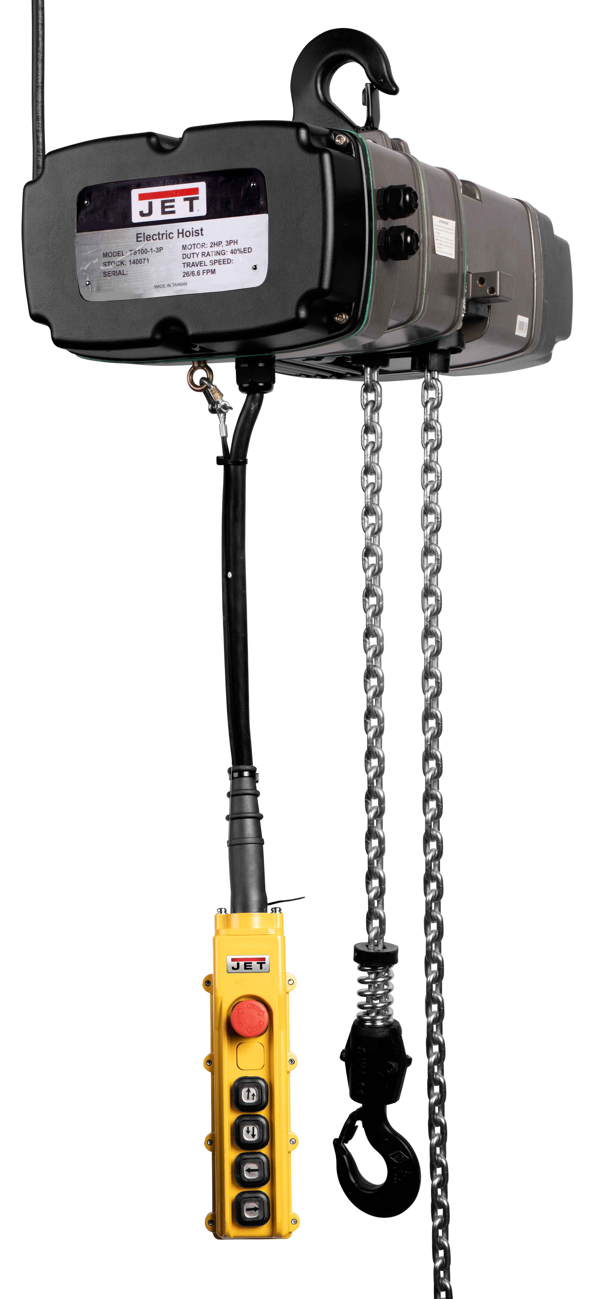 JET TOOLS 144013K JET TOOLS 144013K | CX7UKU