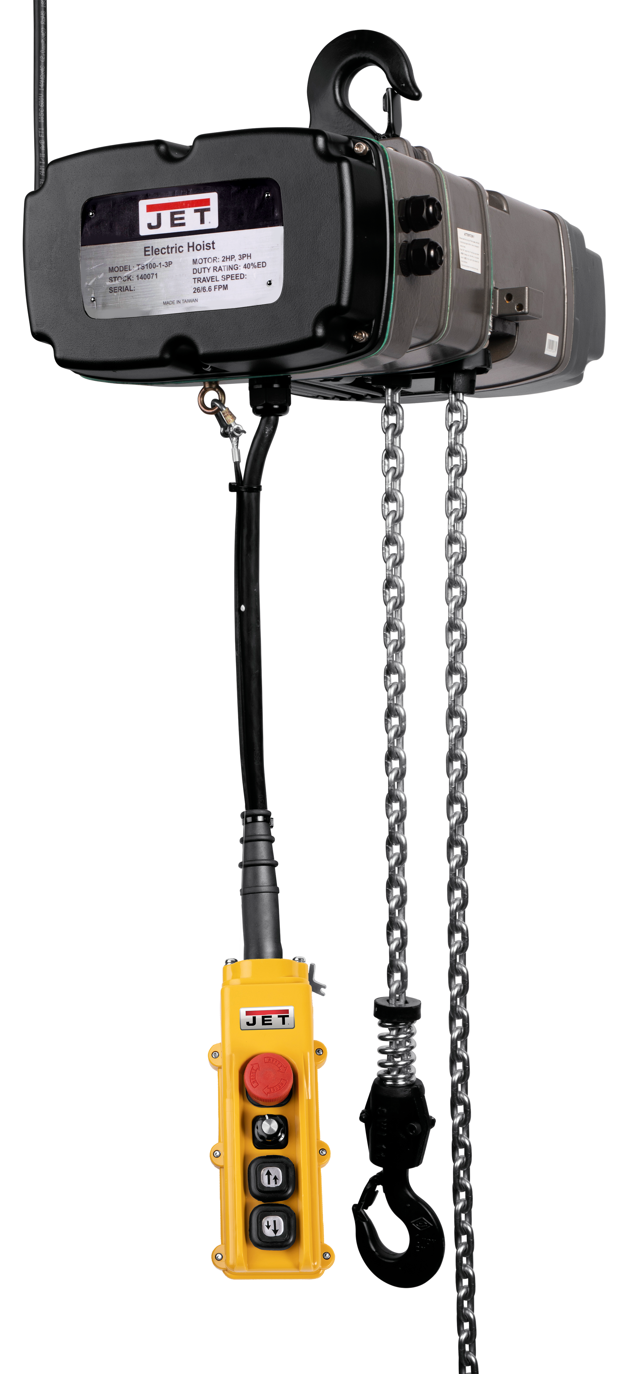 JET TOOLS 144015 JET TOOLS 144015 | CX7UKX