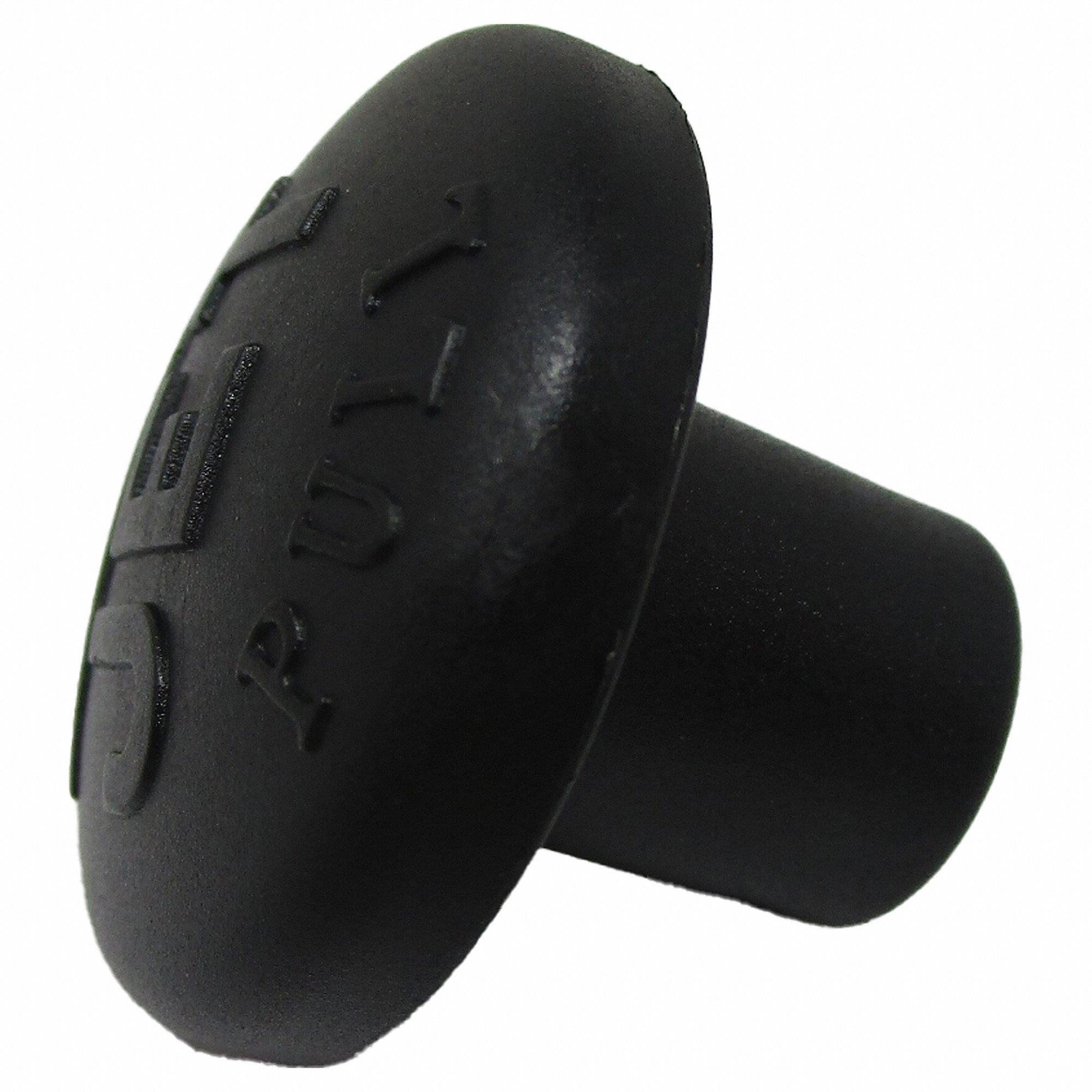 JET TOOLS 150024 Catch Knob | CR4ZTL 24V118