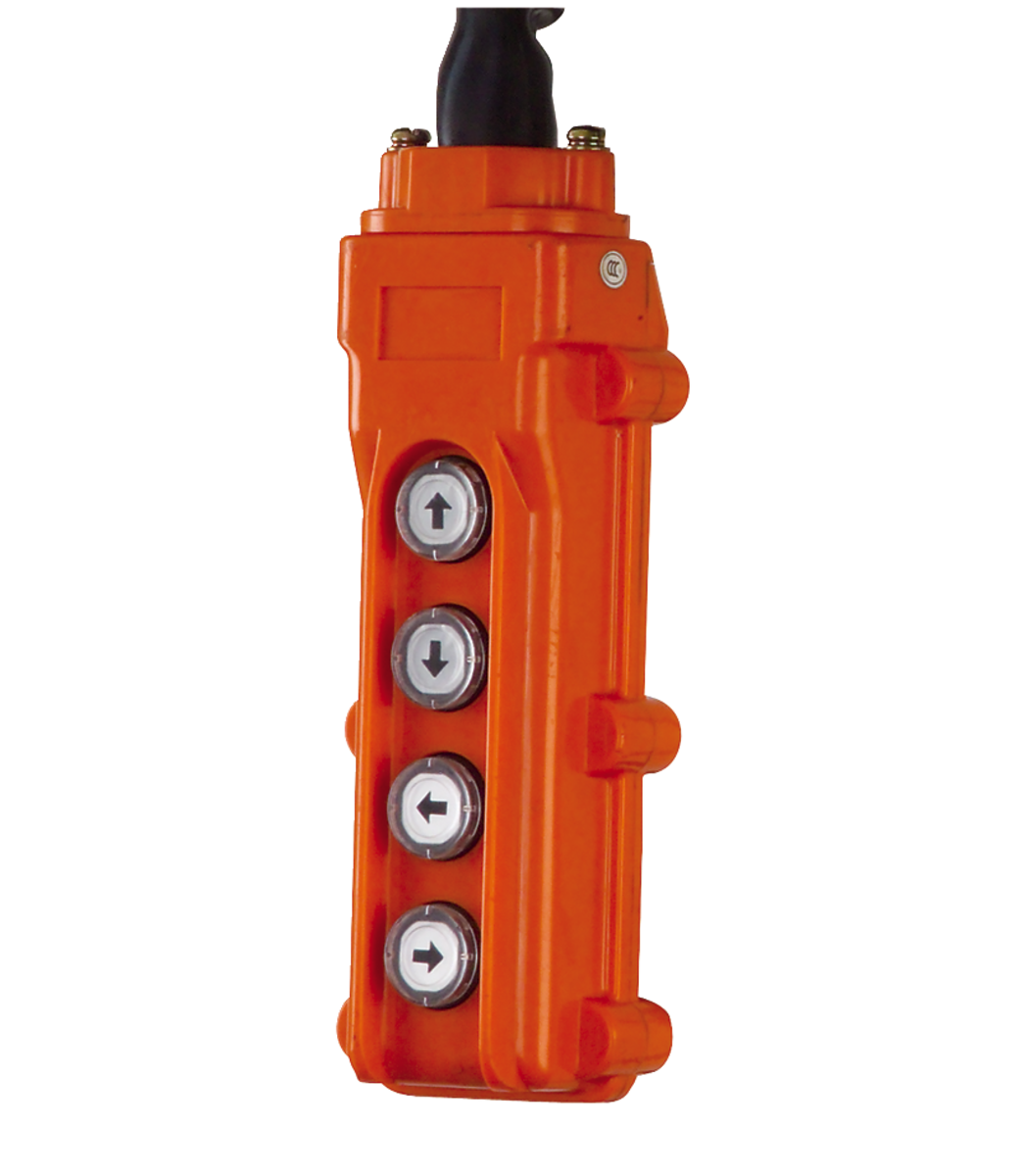 JET TOOLS 152431 JET TOOLS 152431 | CX7UMX