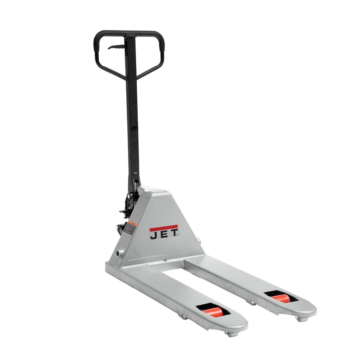 JET TOOLS 161004 JET TOOLS 161004 | CX7UMZ