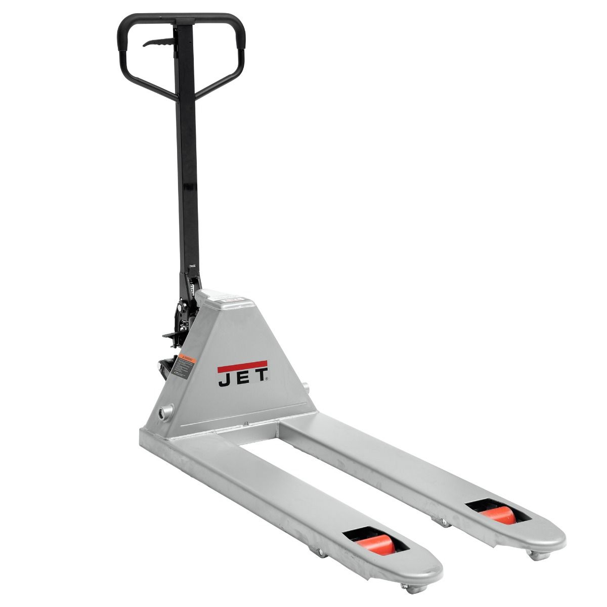 JET TOOLS 161005 JET TOOLS 161005 | CX7UNA