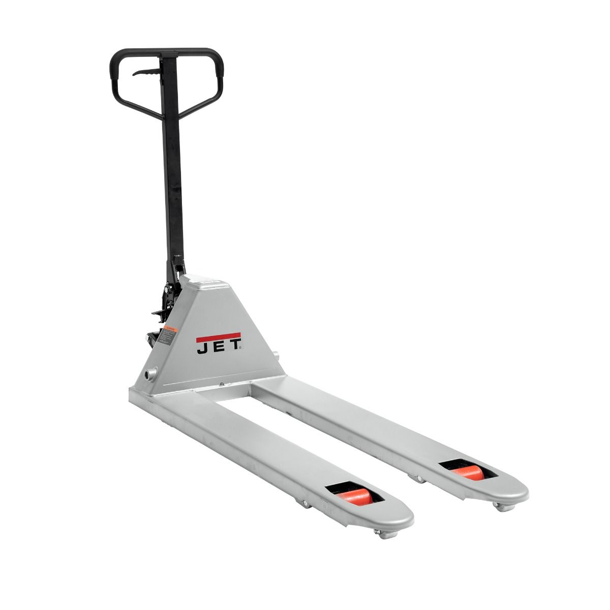 JET TOOLS 161006 JET TOOLS 161006 | CX7UNB