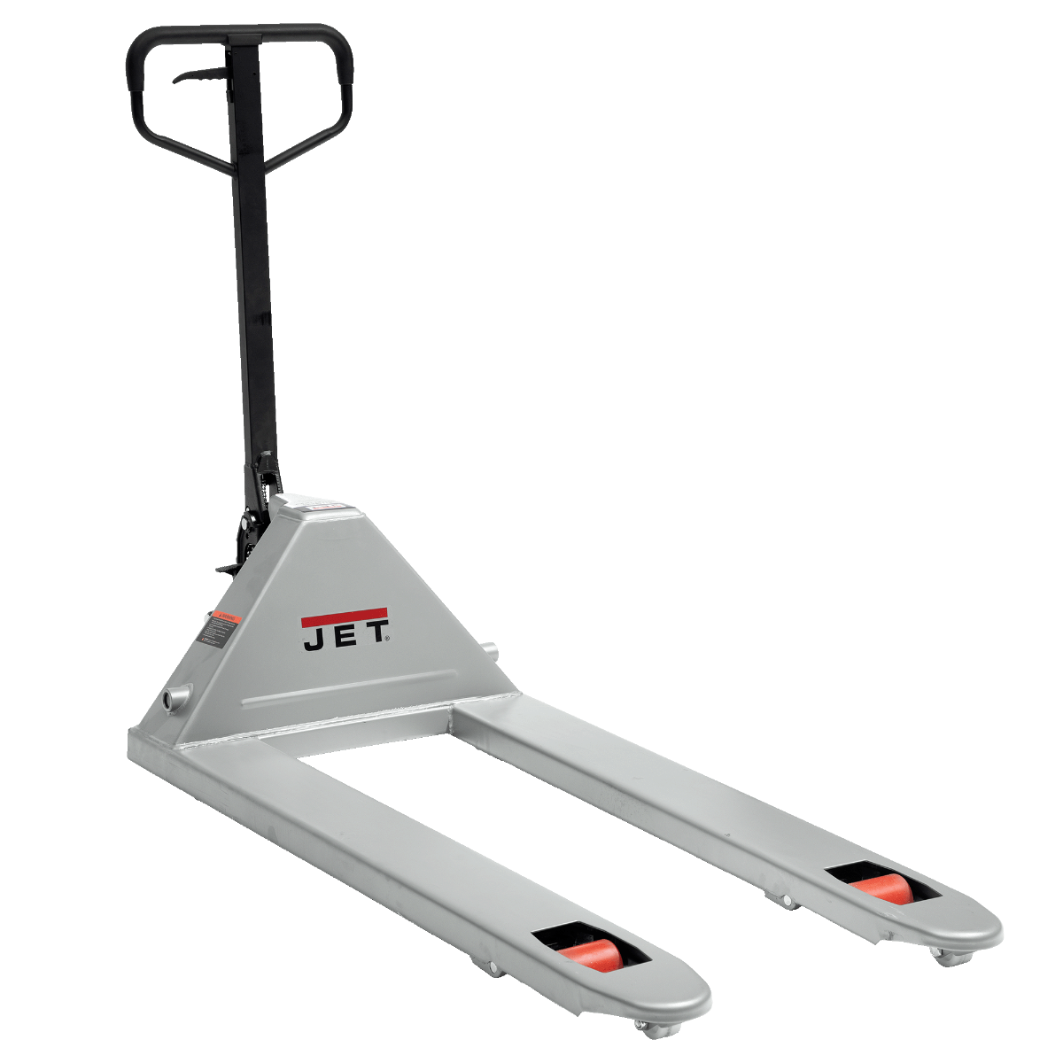 JET TOOLS 161009 JET TOOLS 161009 | CX7UND
