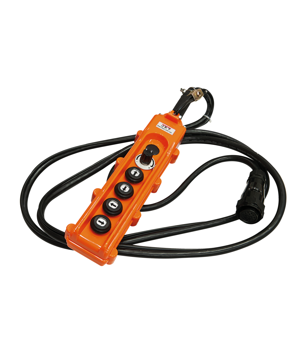 JET TOOLS 162415 JET TOOLS 162415 | CX7UNF