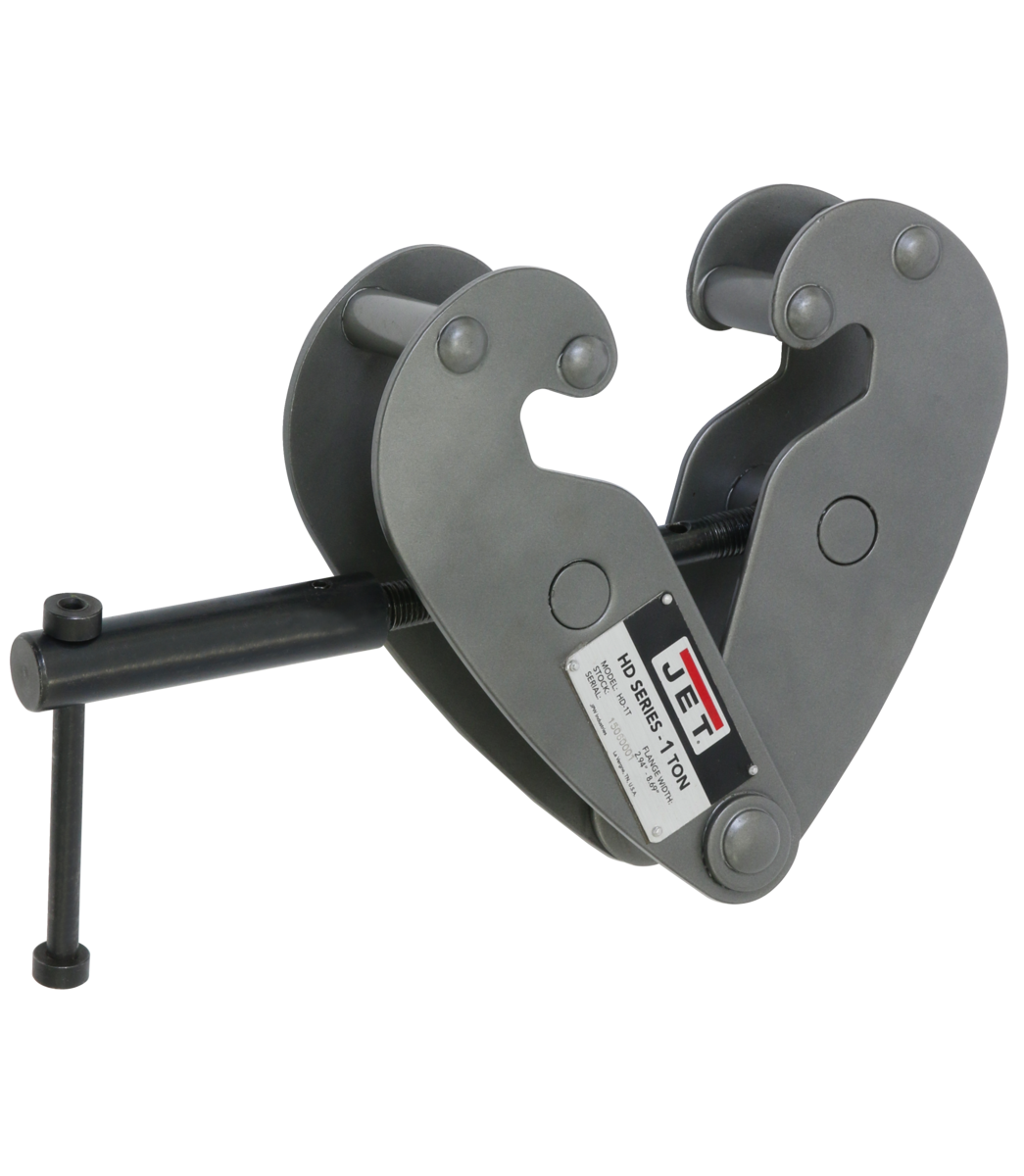 JET TOOLS 202710 JET TOOLS 202710 | CX7UQH