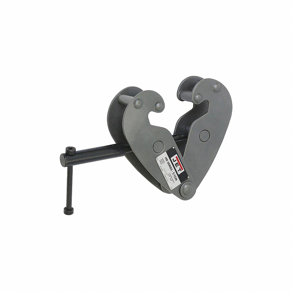 JET TOOLS JT9-202750