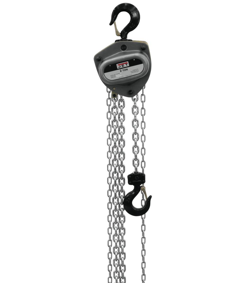 JET TOOLS 206121 JET TOOLS 206121 | CX7URJ