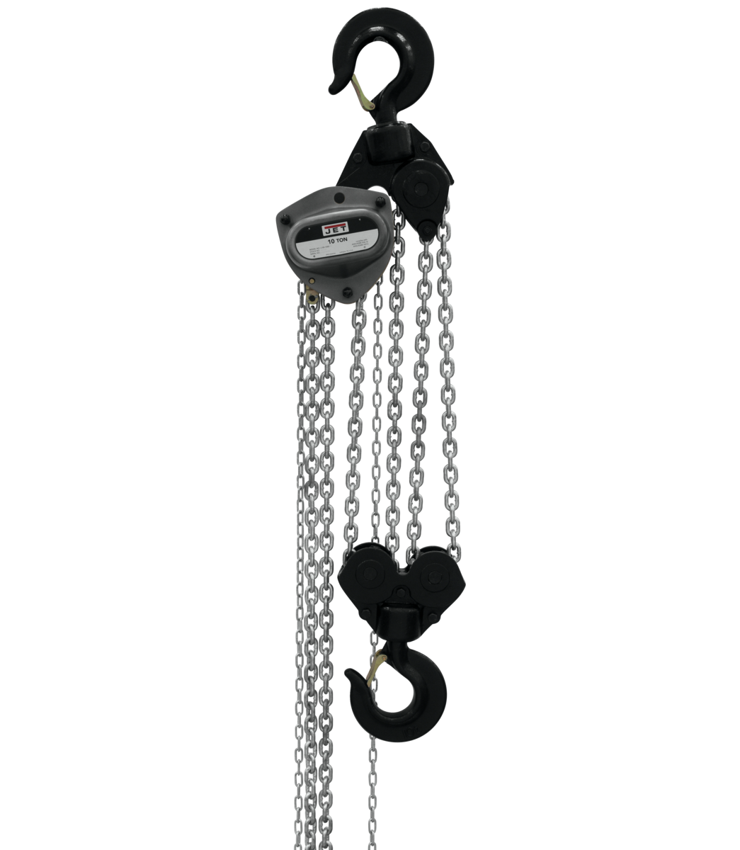 JET TOOLS 209130 JET TOOLS 209130 | CX7UTR