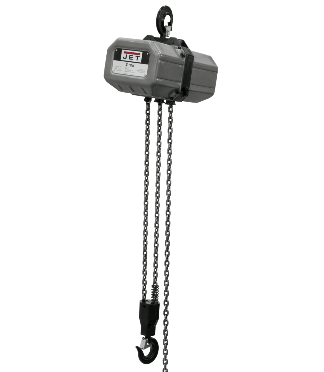 JET TOOLS 211000 JET TOOLS 211000 | CX7UTT