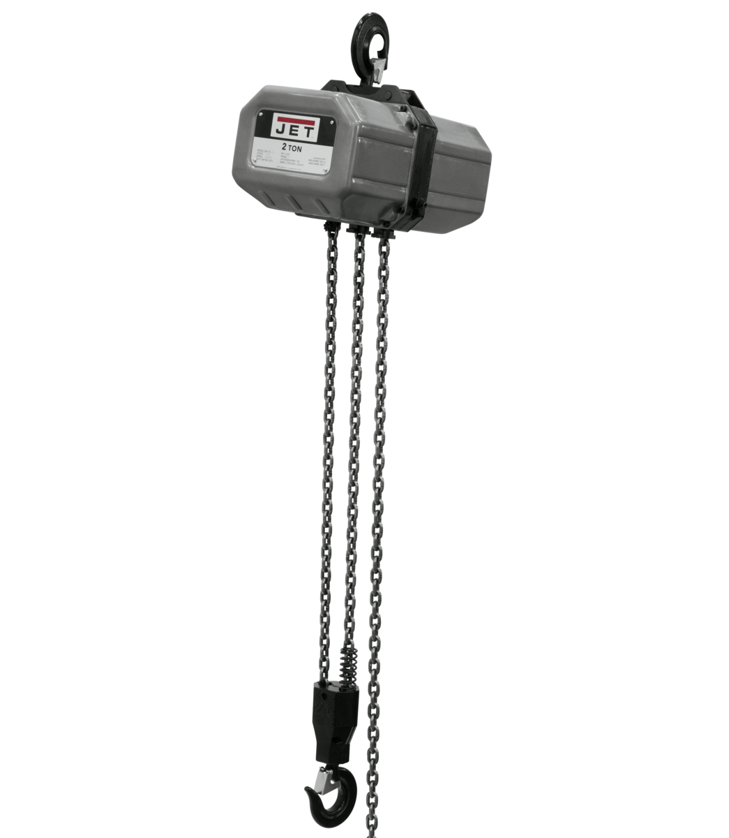 JET TOOLS 231000 JET TOOLS 231000 | CX7UUB