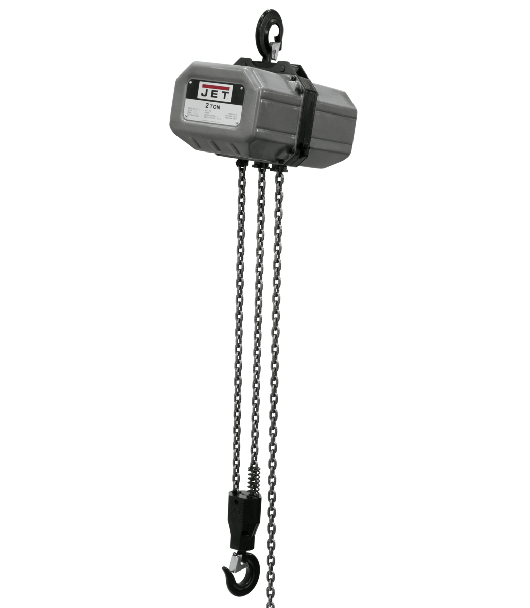 JET TOOLS 231500 JET TOOLS 231500 | CX7UUC