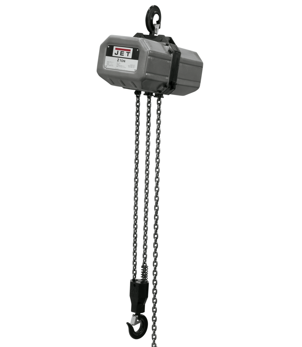 JET TOOLS 232000 JET TOOLS 232000 | CX7UUD