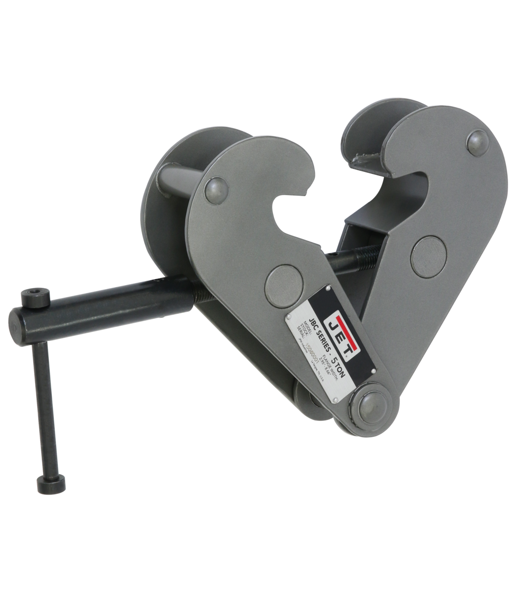 JET TOOLS 252750 JET TOOLS 252750 | CX7UUP