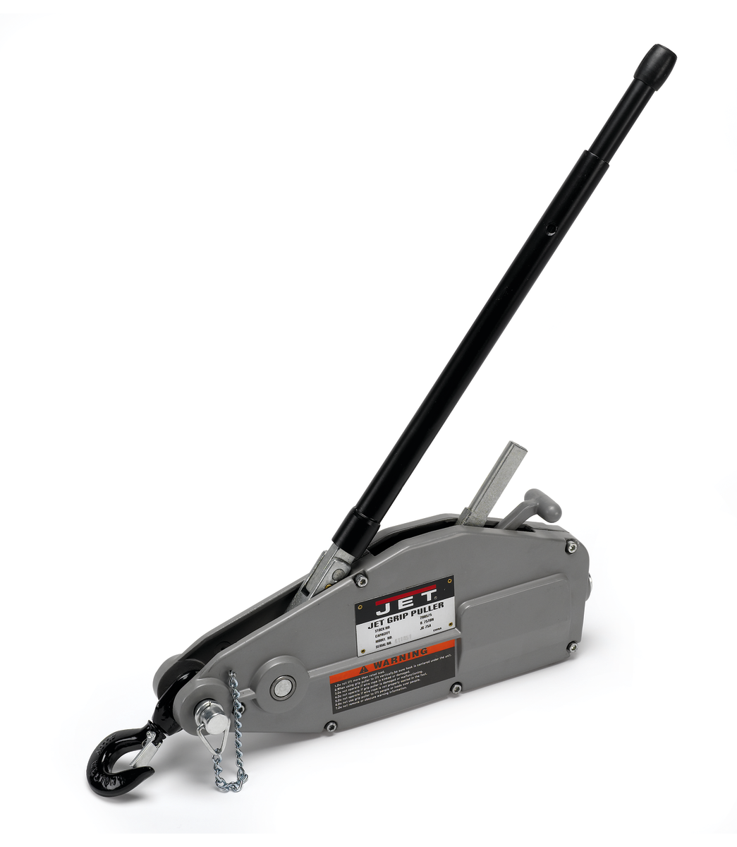 JET TOOLS 286530K JET TOOLS 286530K | CX7UVP