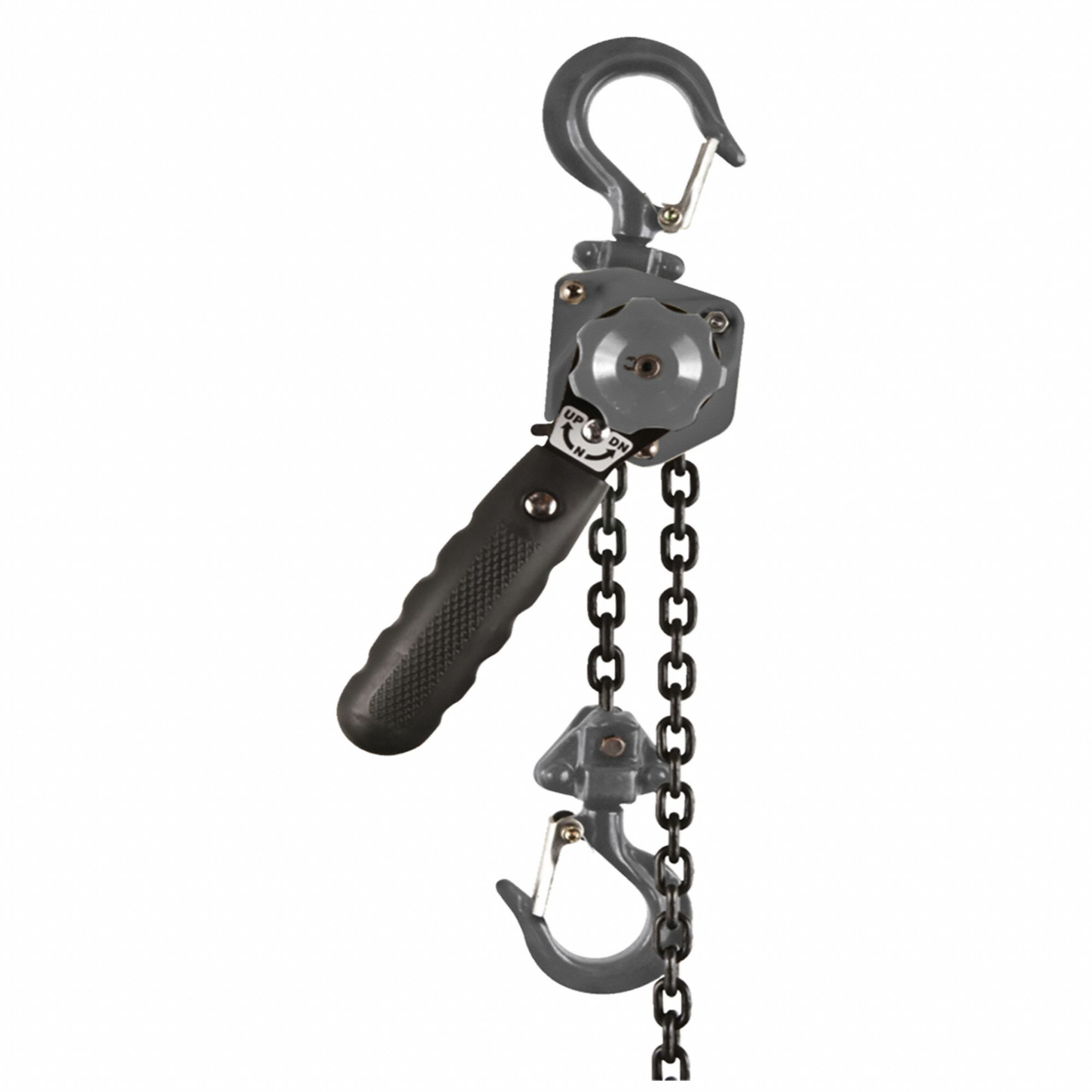 JET TOOLS JT9-287100