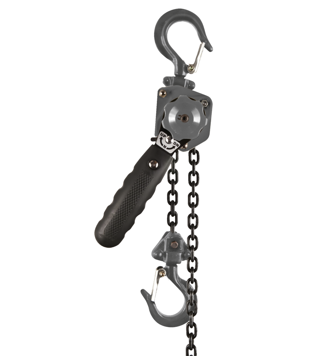 JET TOOLS 287102 JET TOOLS 287102 | CX7UVW