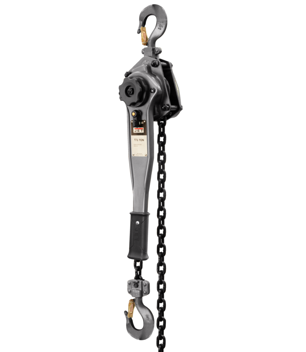 JET TOOLS 287400 JET TOOLS 287400 | CX7UWP