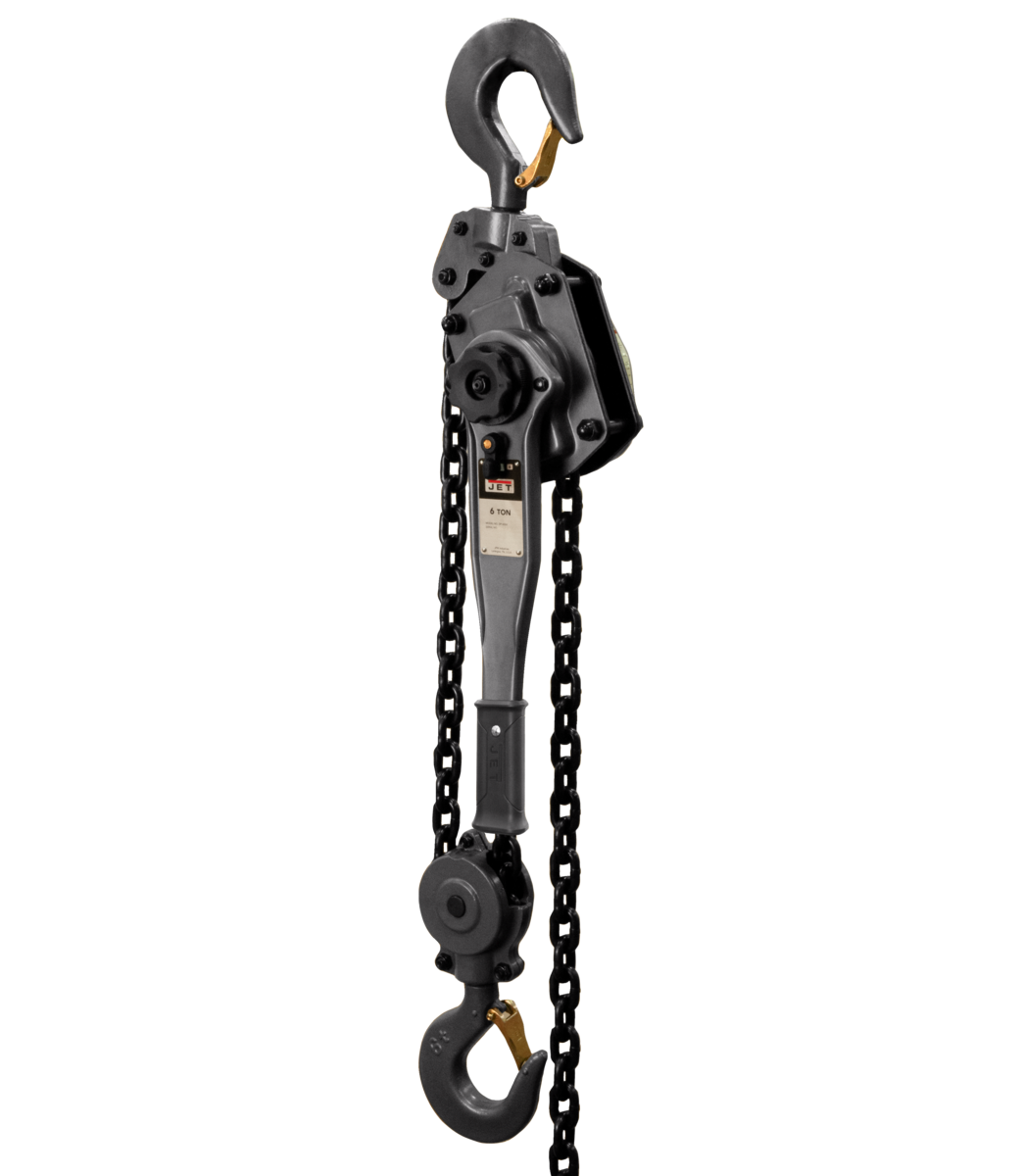 JET TOOLS 287600 JET TOOLS 287600 | CX7UXE