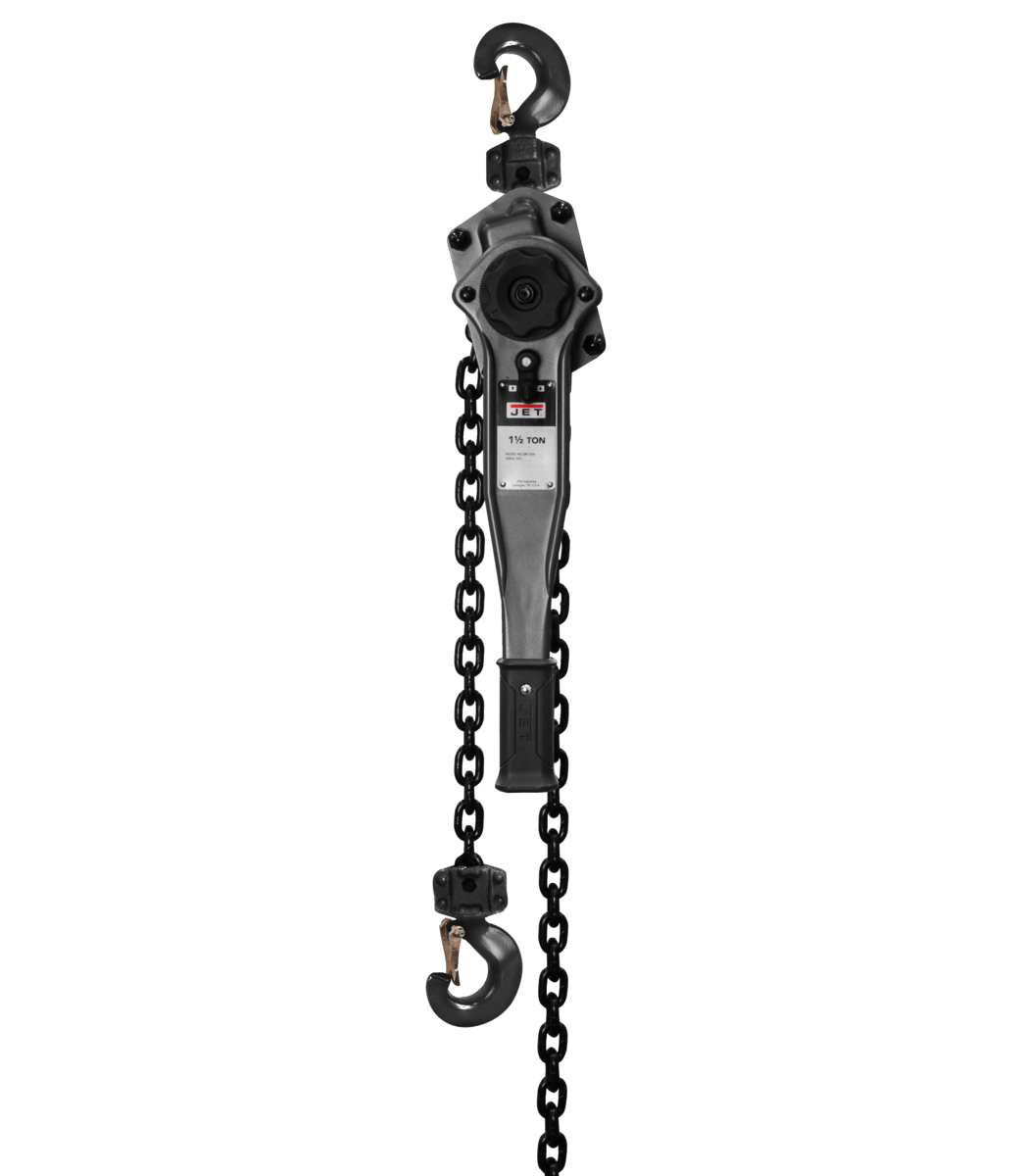 JET TOOLS 287701 JET TOOLS 287701 | CX7UXN