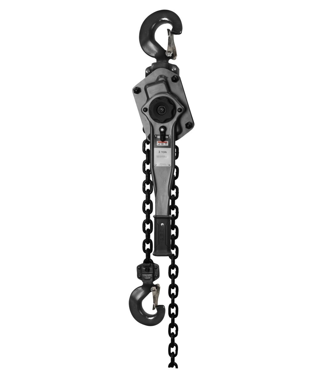 JET TOOLS 287802 JET TOOLS 287802 | CX7UXX