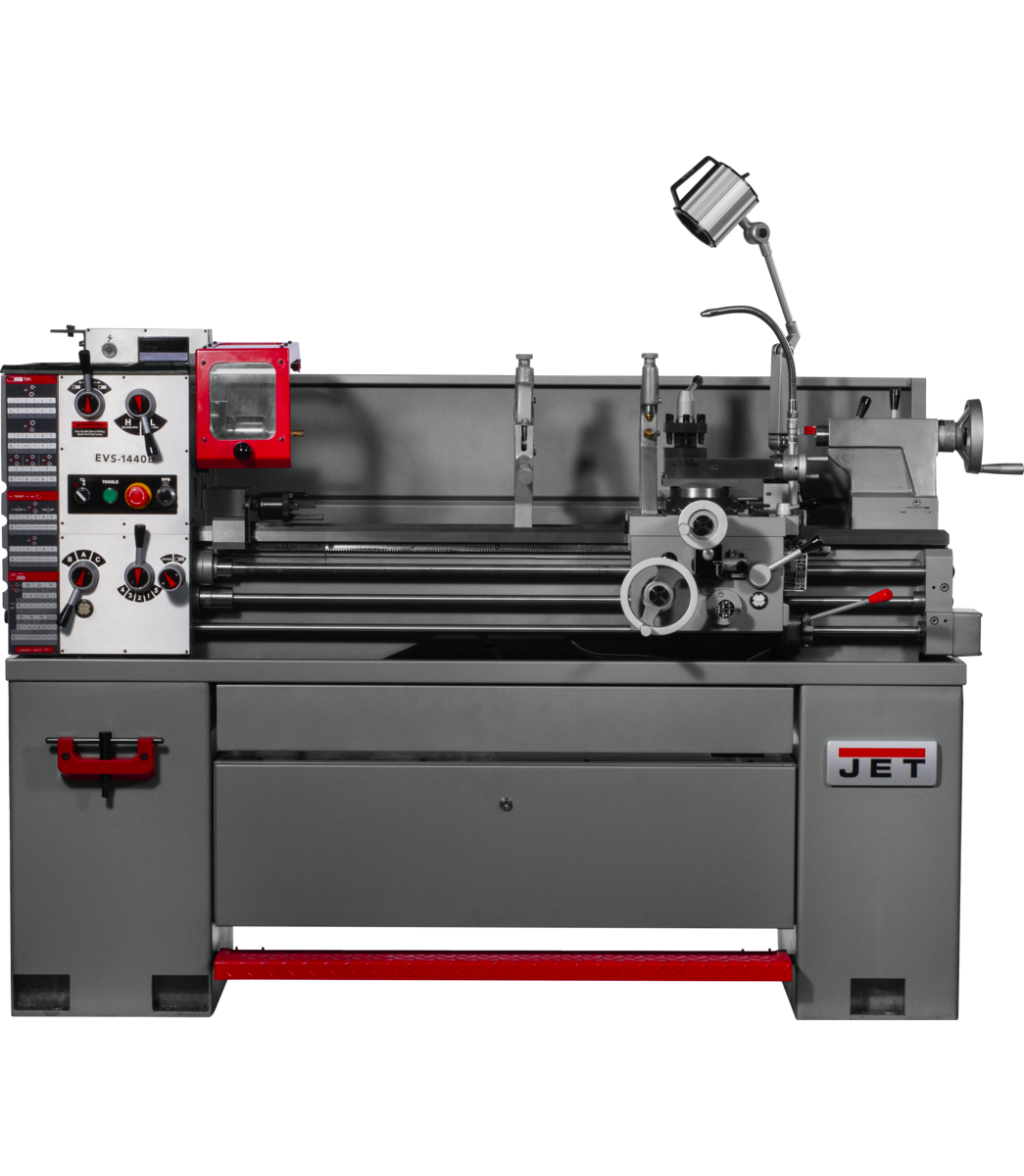 JET TOOLS 311442 JET TOOLS 311442 | CX7UYF