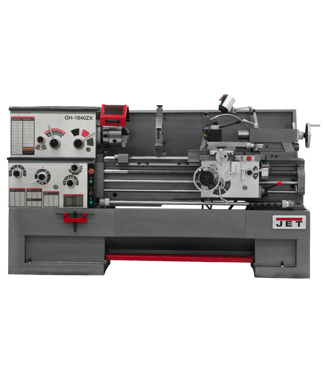 JET TOOLS 321148 JET TOOLS 321148 | CX7UZD