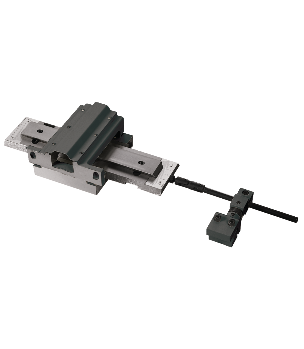 JET TOOLS 321291 JET TOOLS 321291 | CX7UZF