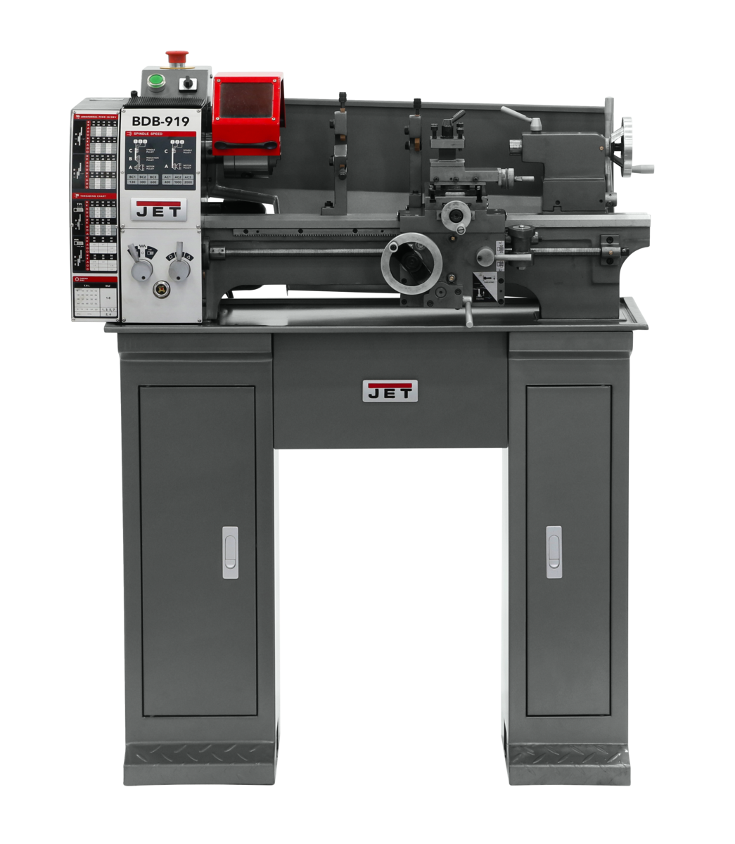 JET TOOLS 321370K JET TOOLS 321370K | CX7UZN