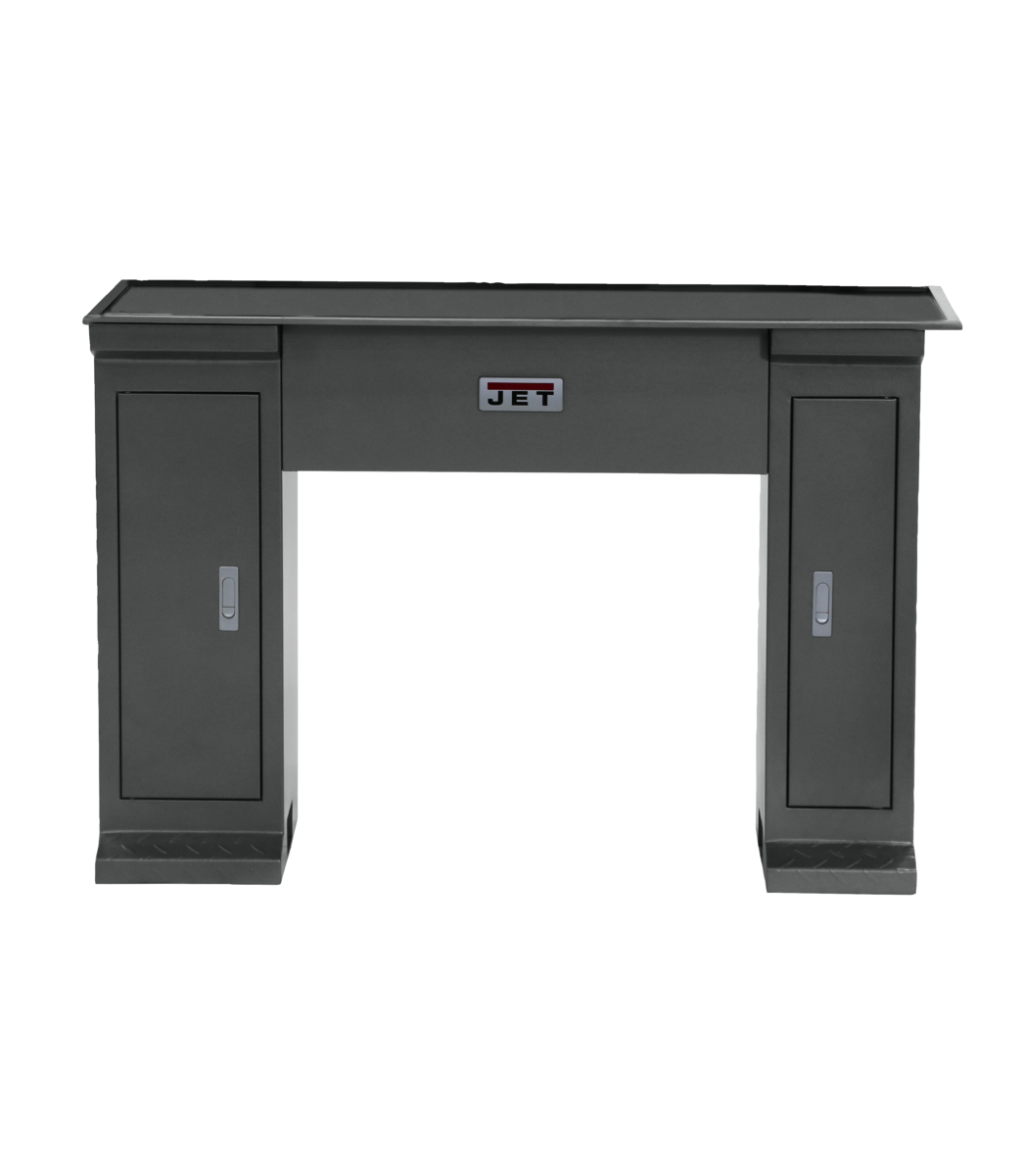 JET TOOLS 321377 JET TOOLS 321377 | CX7UZR