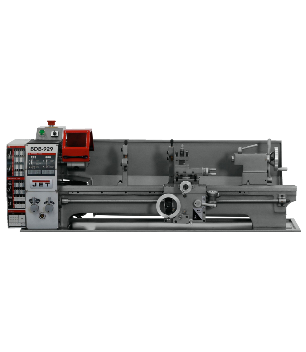 JET TOOLS 321379 JET TOOLS 321379 | CX7UZU