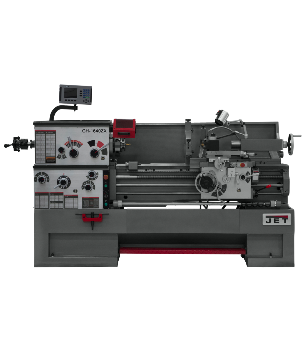 JET TOOLS 321383 JET TOOLS 321383 | CX7UZX