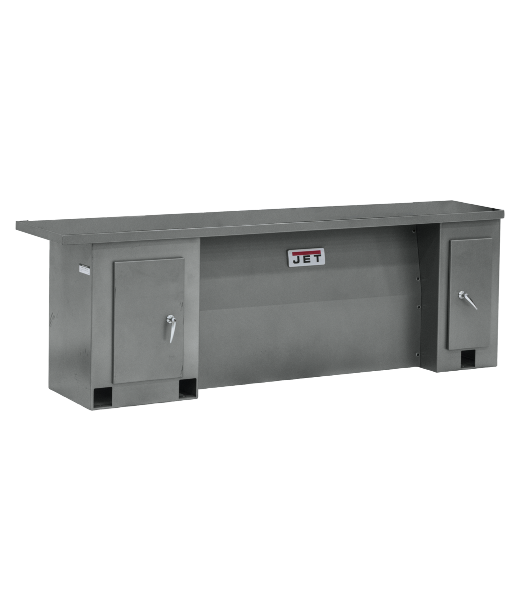 JET TOOLS 321443AK JET TOOLS 321443AK | CX7VAF