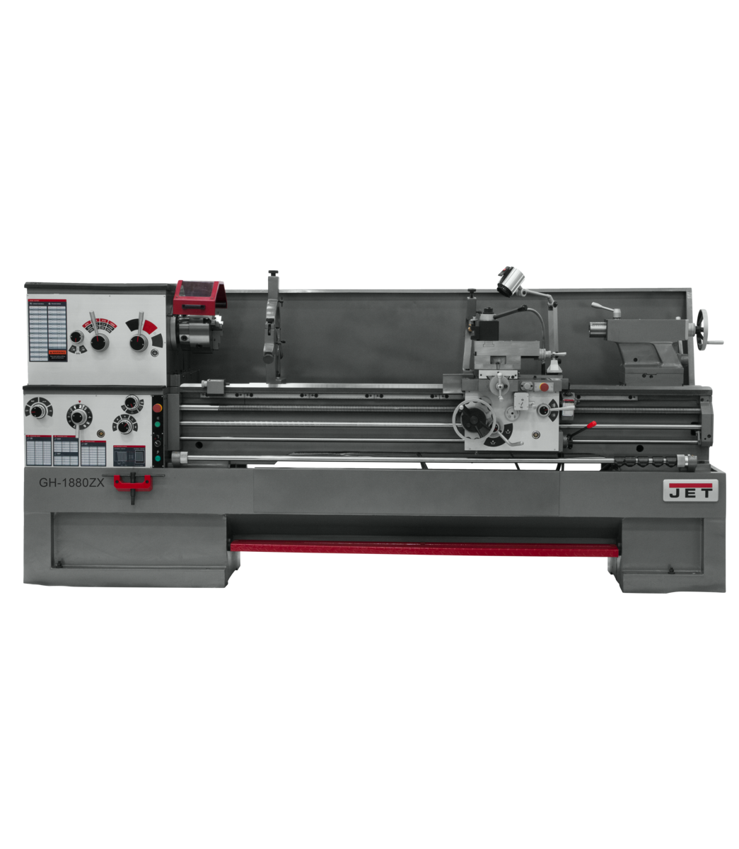 JET TOOLS 321487 JET TOOLS 321487 | CX7VAP