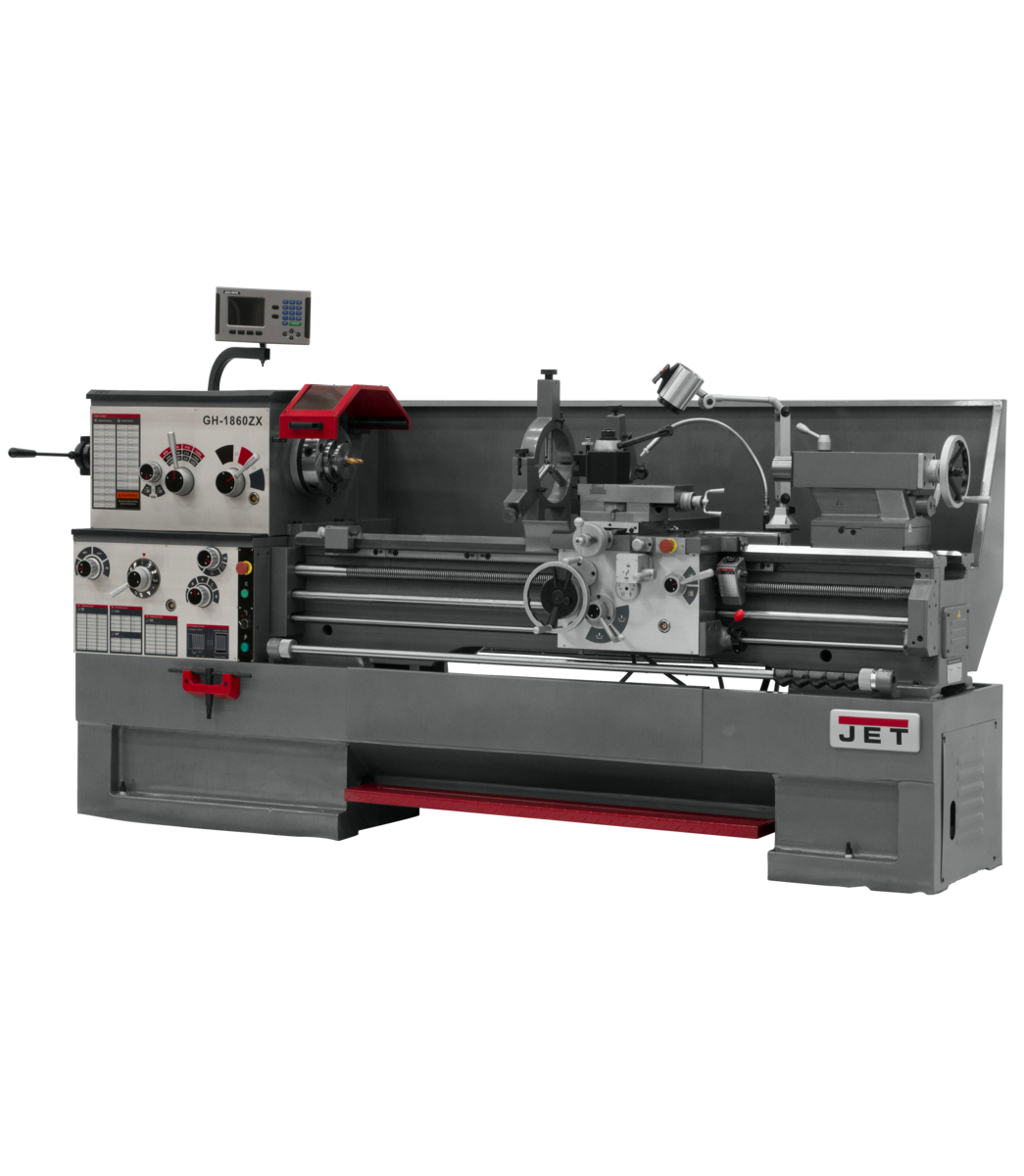 JET TOOLS 321491 JET TOOLS 321491 | CX7VAR