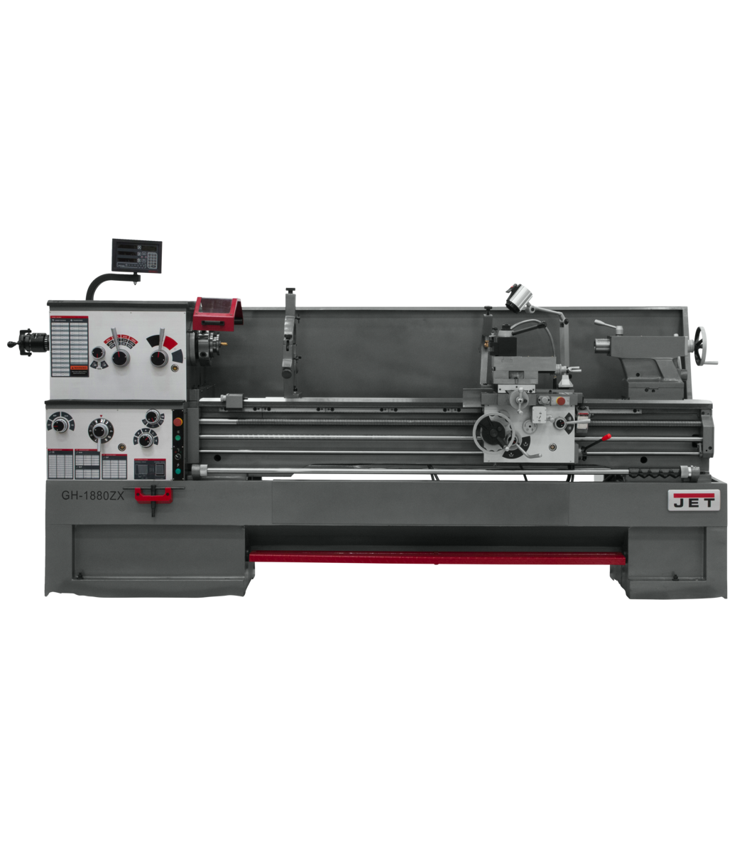 JET TOOLS 321578 JET TOOLS 321578 | CX7VBZ