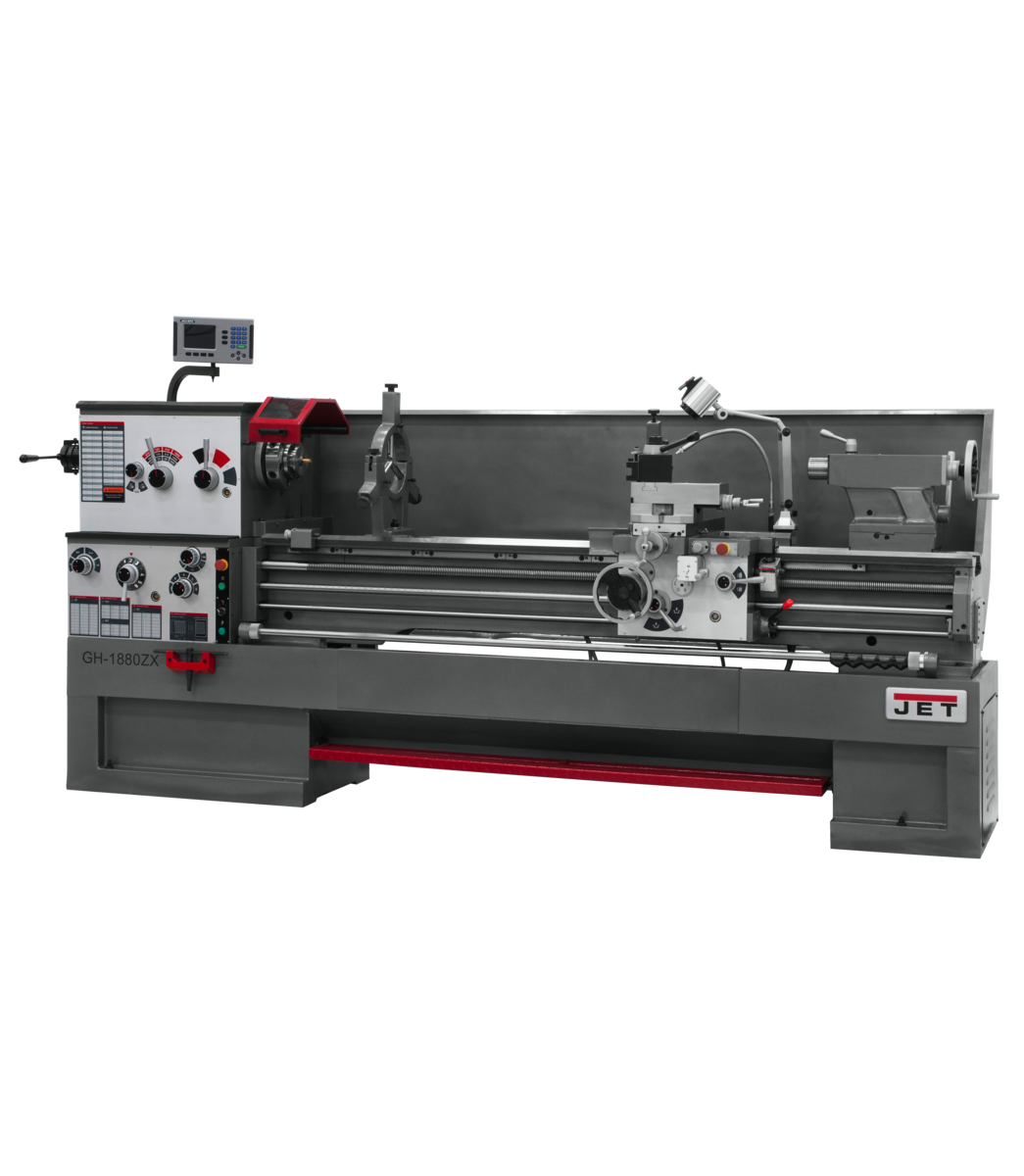 JET TOOLS 321599 JET TOOLS 321599 | CX7VCL