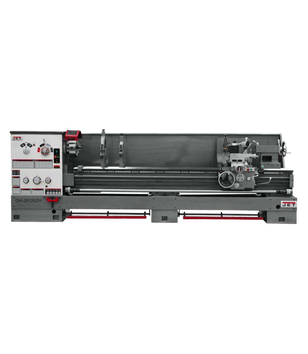 JET TOOLS 321892 JET TOOLS 321892 | CX7VCW