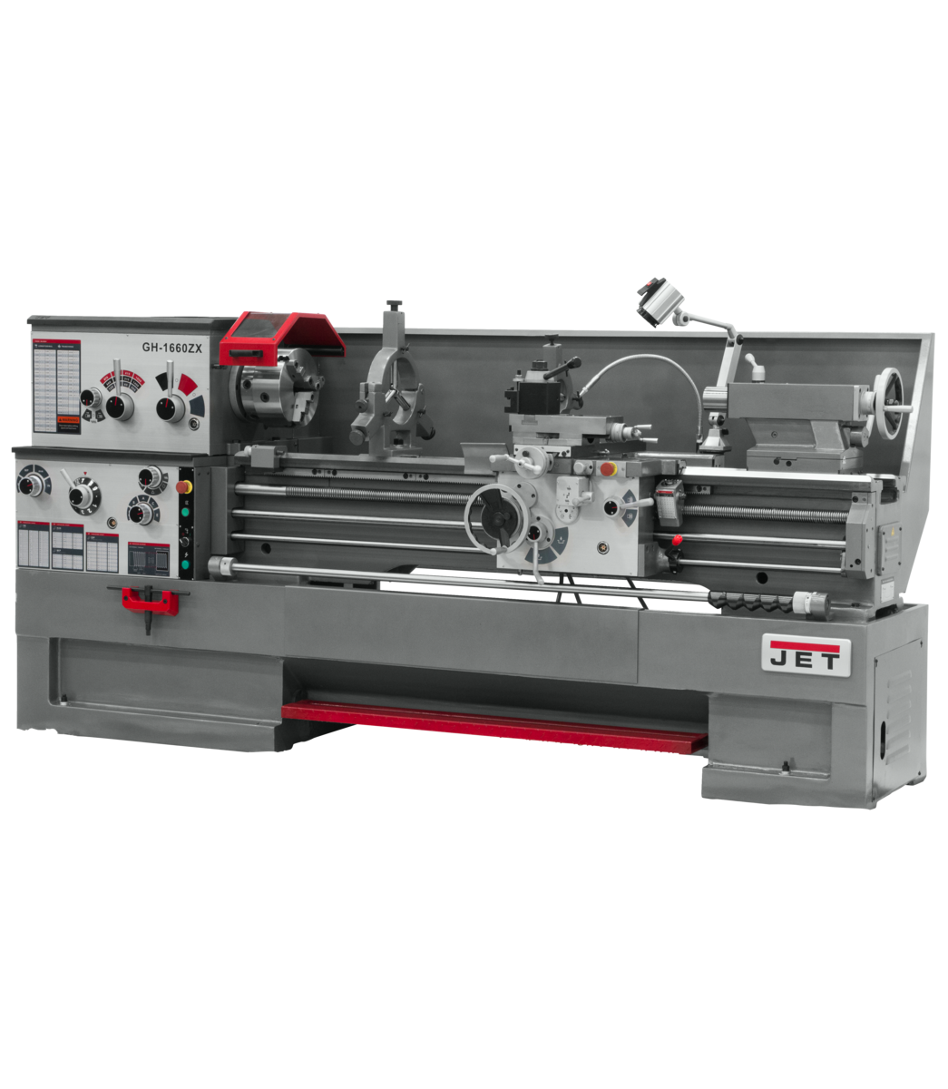 JET TOOLS 321961 JET TOOLS 321961 | CX7VDA