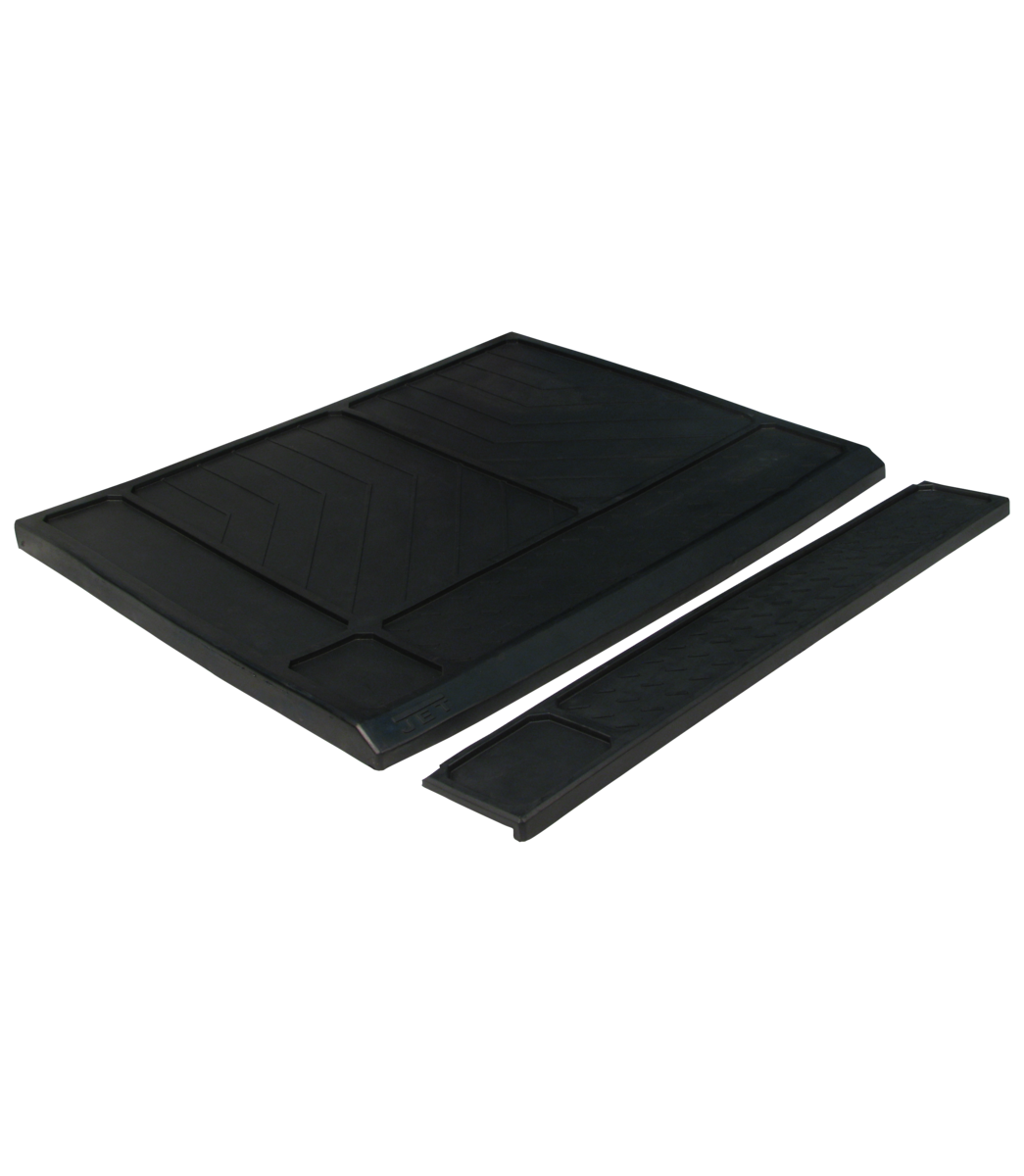 JET TOOLS 322193K JET TOOLS 322193K | CX7VDE