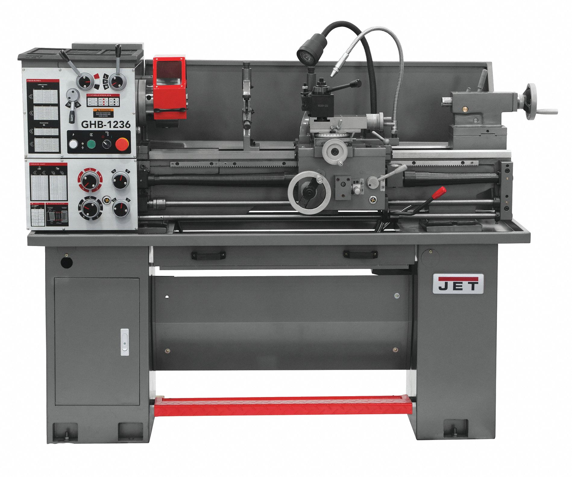 JET TOOLS JT9-323231