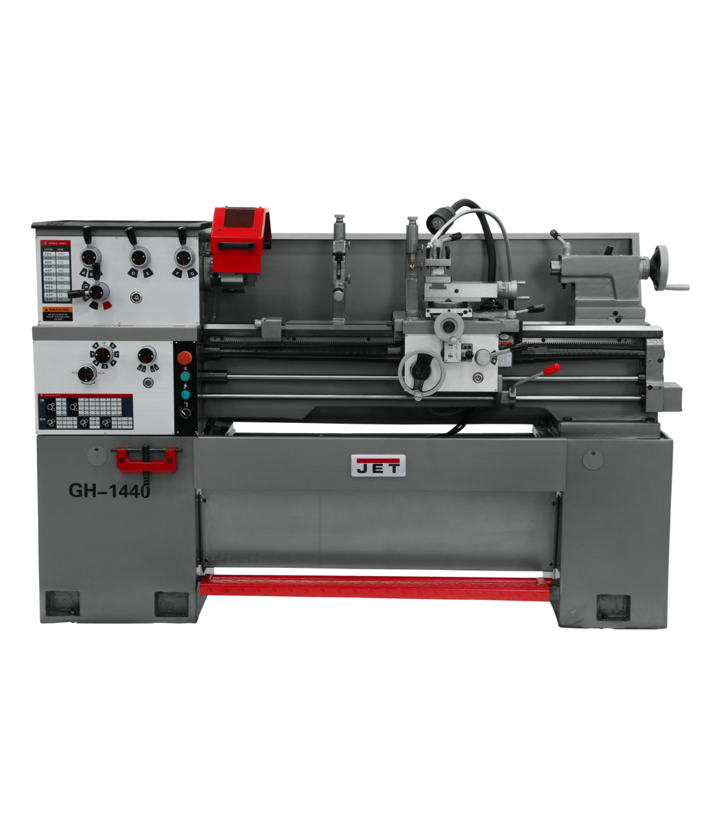 JET TOOLS 323418 JET TOOLS 323418 | CX7VEM