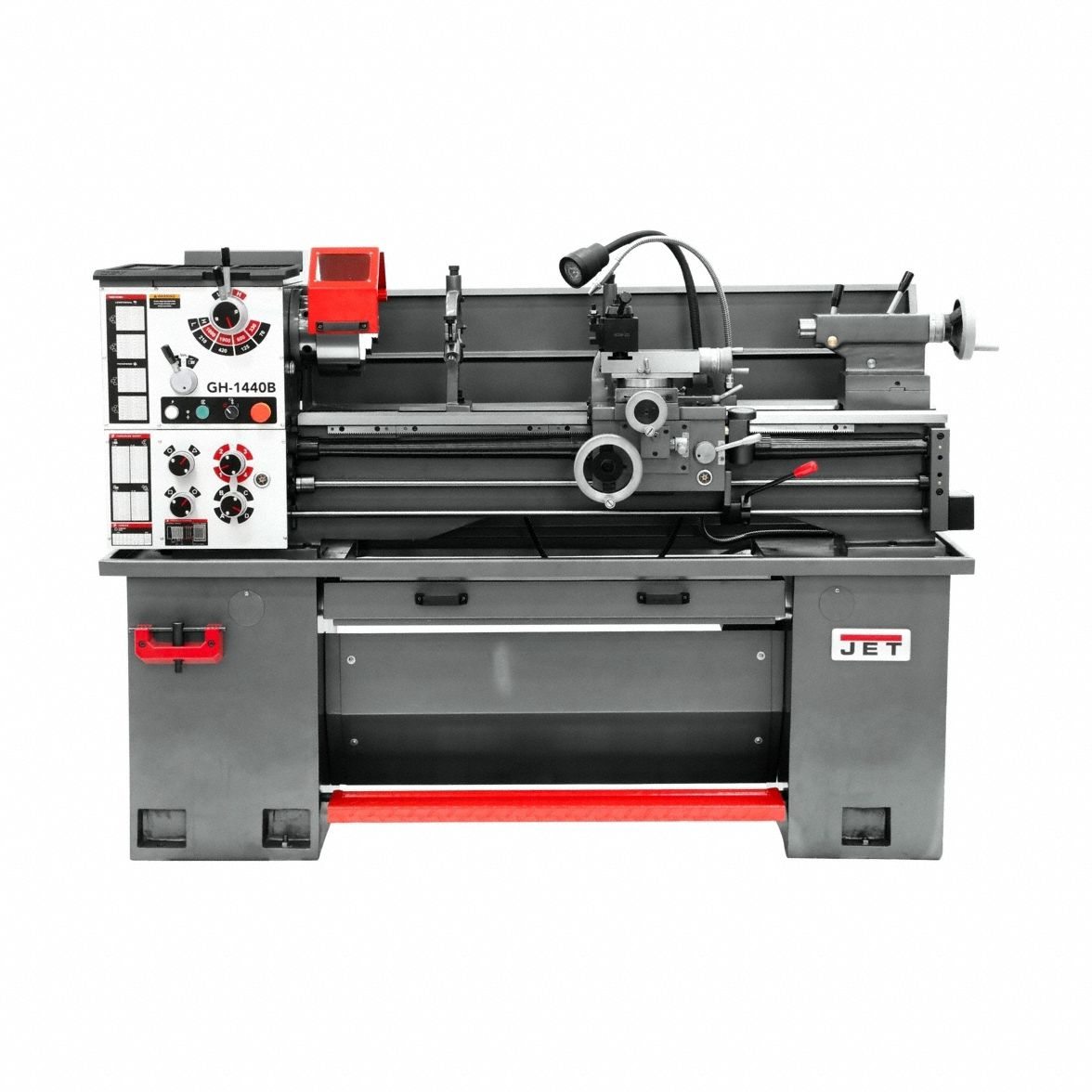 JET TOOLS JT9-323440