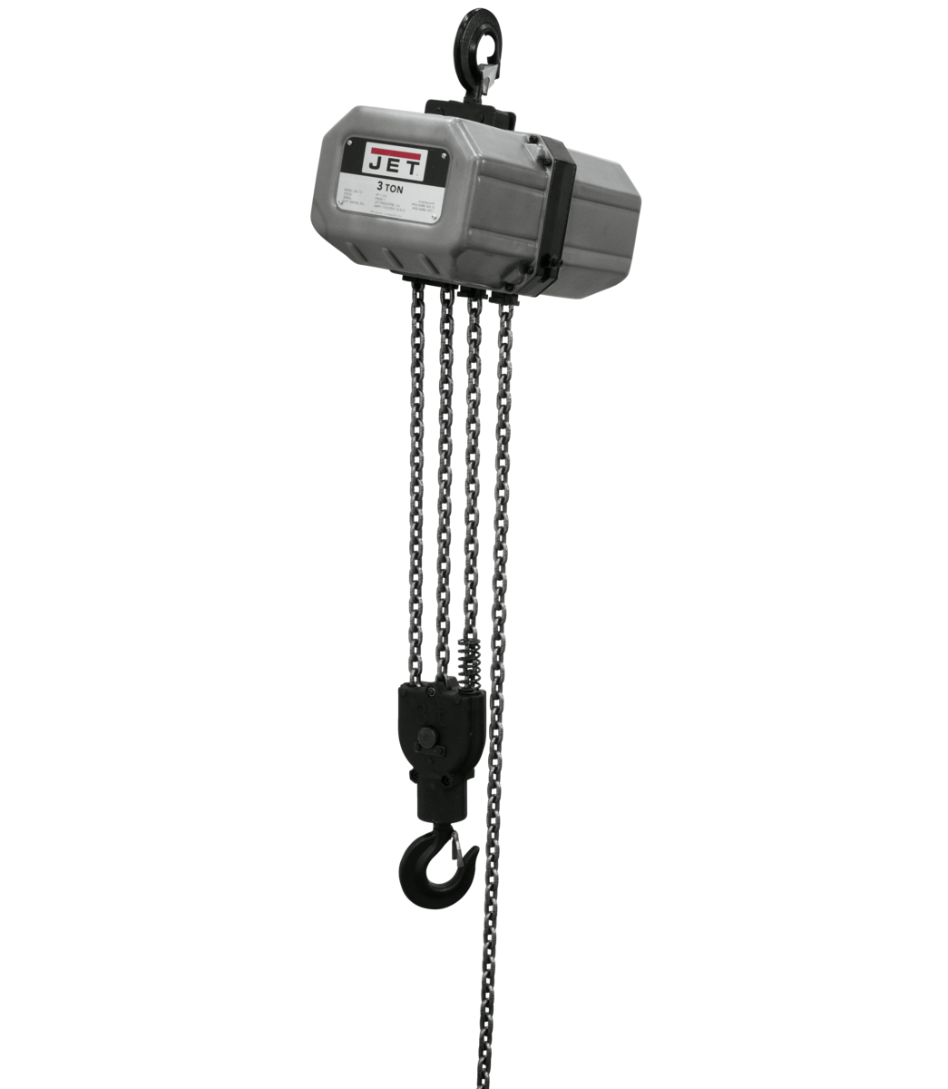 JET TOOLS 331500 JET TOOLS 331500 | CX7VEU