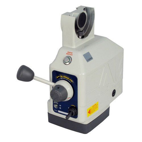 JET TOOLS 350083 JET TOOLS 350083 | CX7VEX